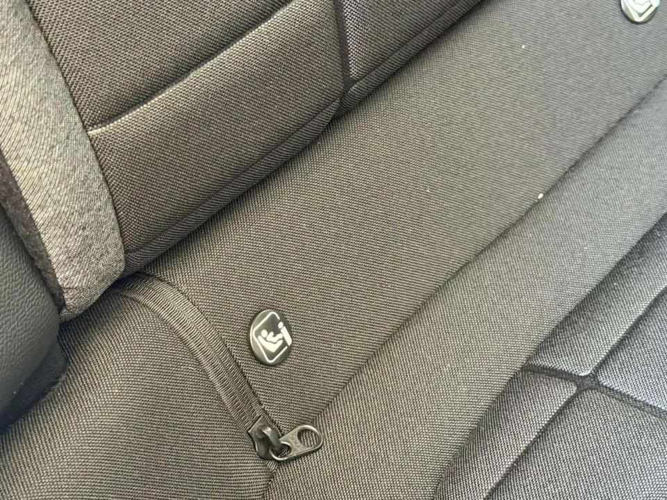 citroen-c3-2026-gasolina-1199cc