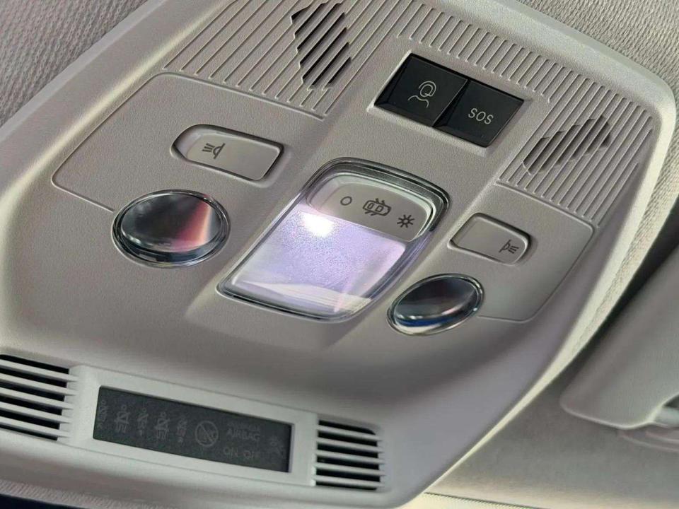 citroen-c3-2026-gasolina-1199cc