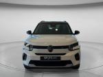 citroen-c3-2026-gasolina-1199cc