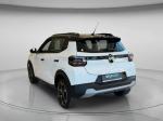 citroen-c3-2026-gasolina-1199cc