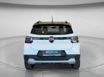 citroen-c3-2026-gasolina-1199cc
