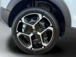 citroen-c3-2026-gasolina-1199cc