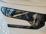 citroen-c3-2026-gasolina-1199cc