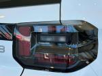 citroen-c3-2026-gasolina-1199cc