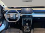 citroen-c3-2026-gasolina-1199cc