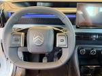 citroen-c3-2026-gasolina-1199cc