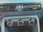 citroen-c3-2026-gasolina-1199cc