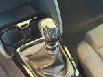 citroen-c3-2026-gasolina-1199cc