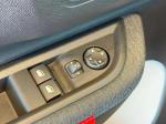 citroen-c3-2026-gasolina-1199cc