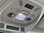 citroen-c3-2026-gasolina-1199cc