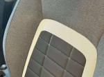 citroen-c3-2026-gasolina-1199cc