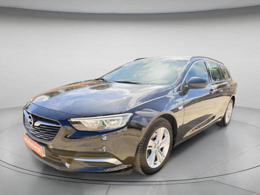 opel-insignia-2018-diesel-1598cc