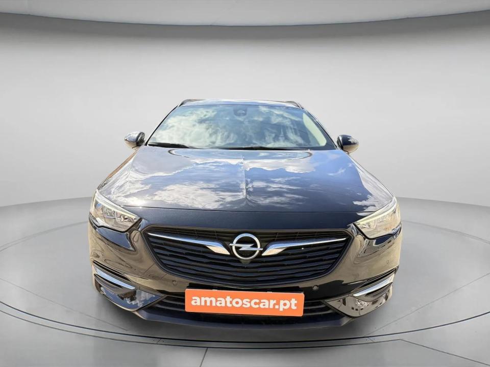 opel-insignia-2018-diesel-1598cc