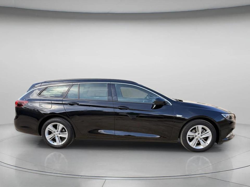 opel-insignia-2018-diesel-1598cc