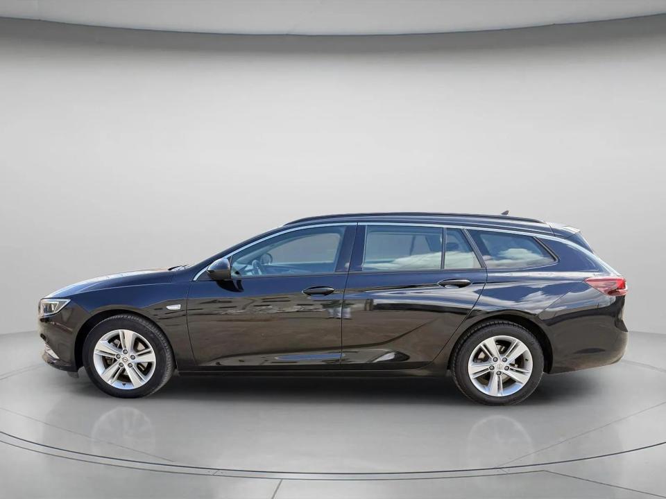 opel-insignia-2018-diesel-1598cc