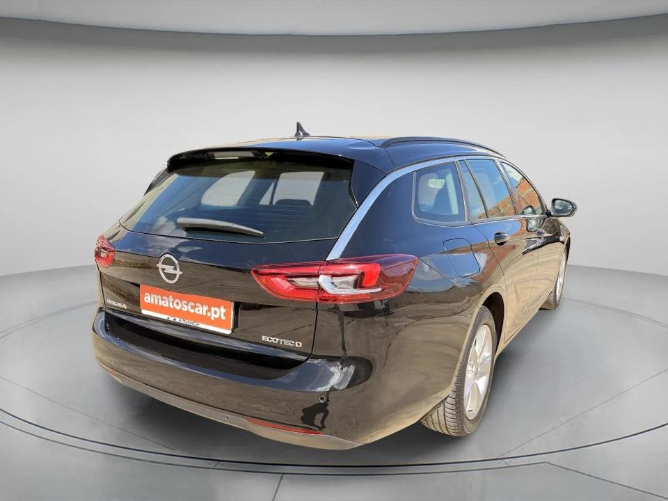opel-insignia-2018-diesel-1598cc