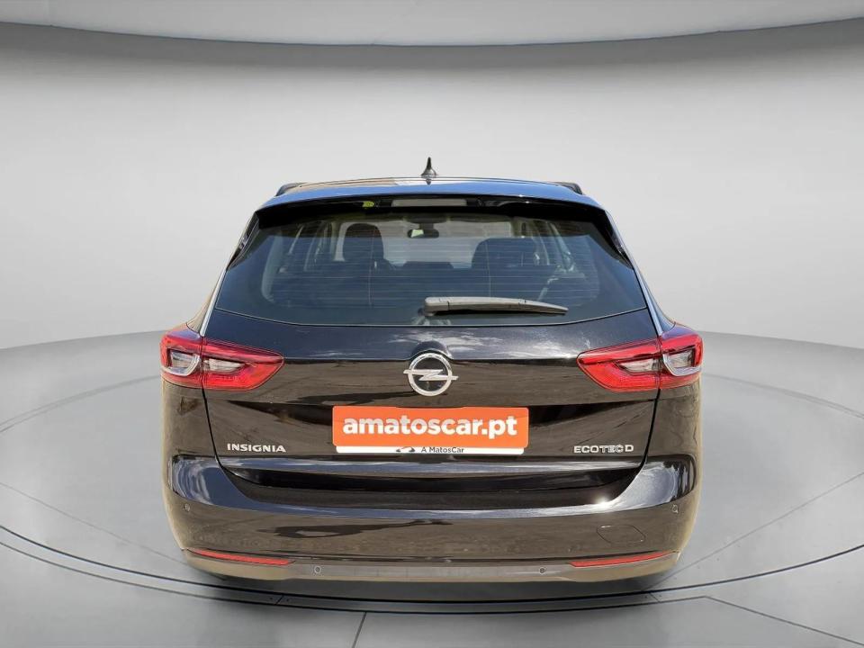 opel-insignia-2018-diesel-1598cc