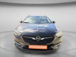 opel-insignia-2018-diesel-1598cc