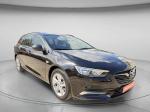 opel-insignia-2018-diesel-1598cc
