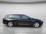 opel-insignia-2018-diesel-1598cc