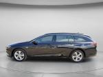 opel-insignia-2018-diesel-1598cc