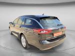 opel-insignia-2018-diesel-1598cc