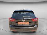 opel-insignia-2018-diesel-1598cc