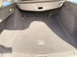 opel-insignia-2018-diesel-1598cc