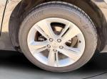 opel-insignia-2018-diesel-1598cc