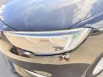 opel-insignia-2018-diesel-1598cc