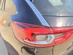 opel-insignia-2018-diesel-1598cc