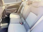 opel-insignia-2018-diesel-1598cc