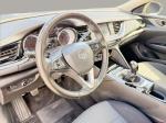 opel-insignia-2018-diesel-1598cc