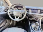 opel-insignia-2018-diesel-1598cc