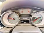 opel-insignia-2018-diesel-1598cc