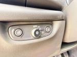 opel-insignia-2018-diesel-1598cc