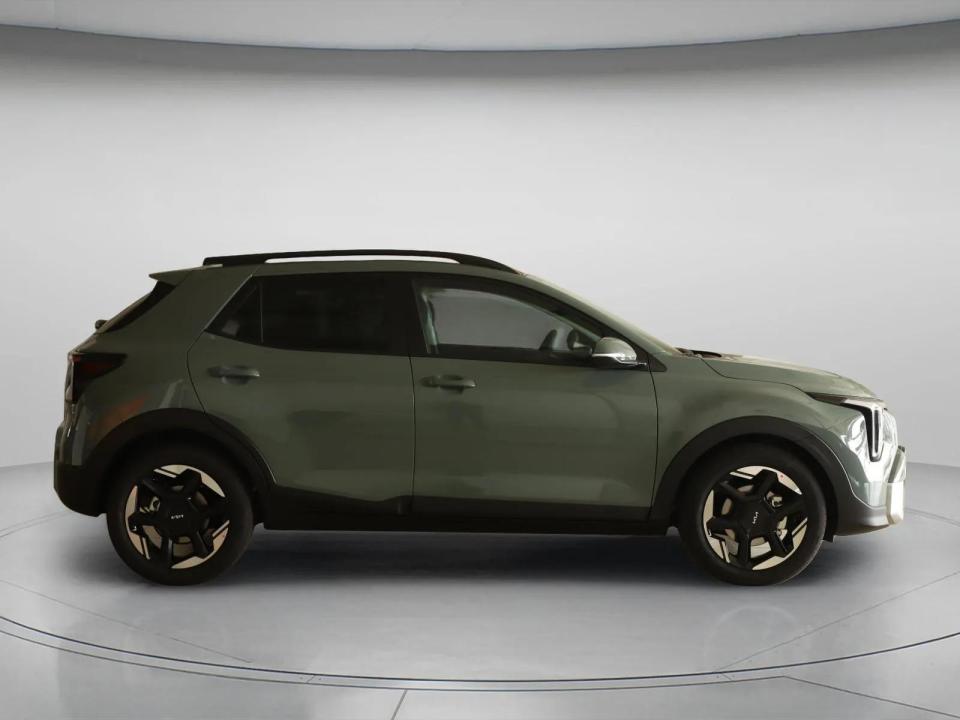 kia-stonic-2026-gasolina-998cc