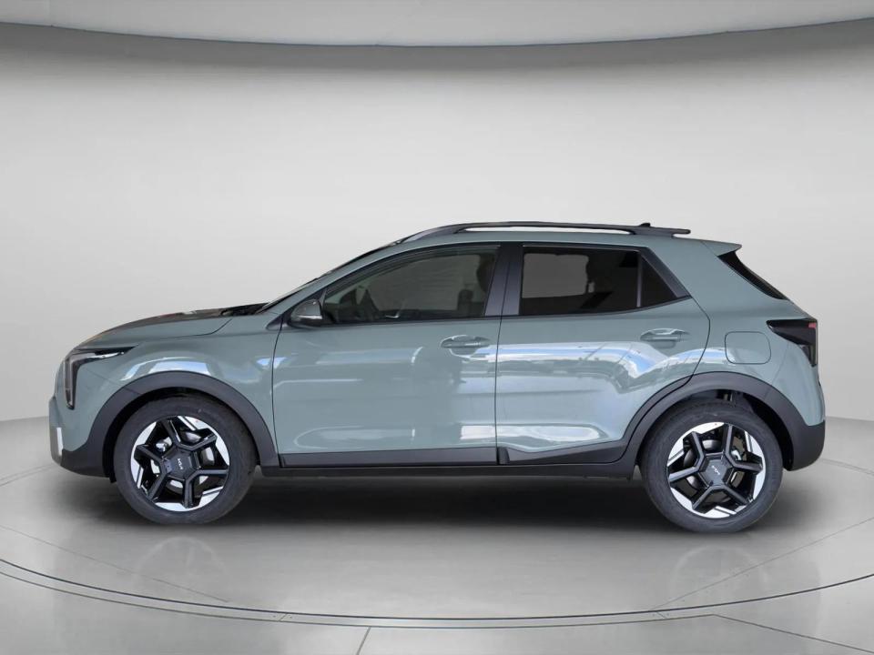 kia-stonic-2026-gasolina-998cc