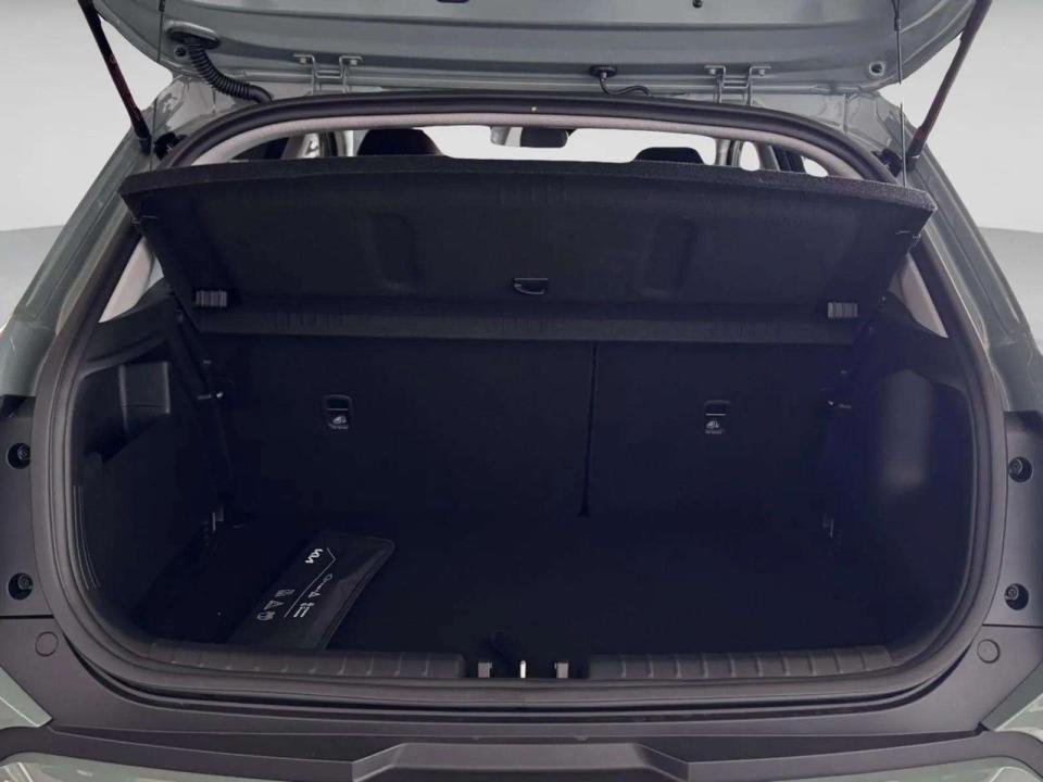 kia-stonic-2026-gasolina-998cc