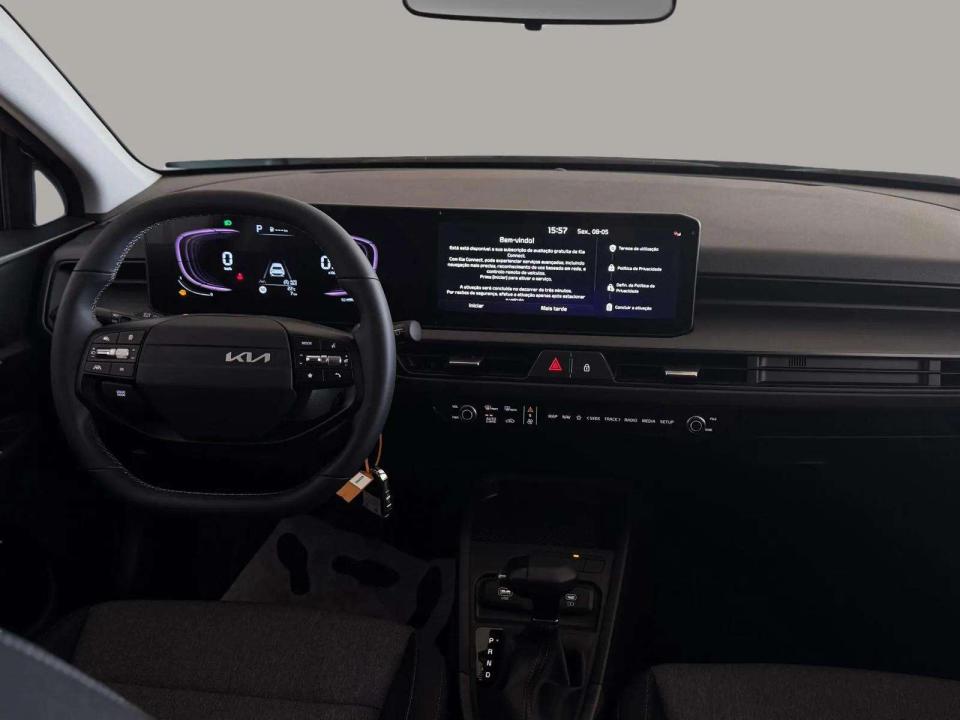 kia-stonic-2026-gasolina-998cc