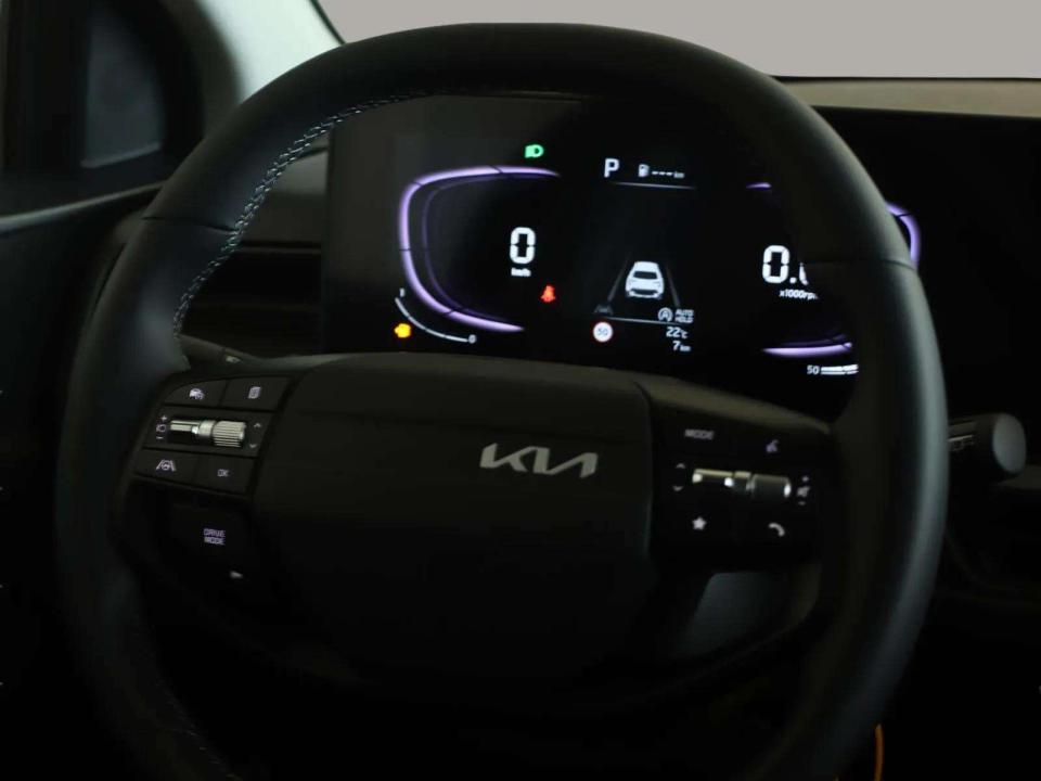 kia-stonic-2026-gasolina-998cc