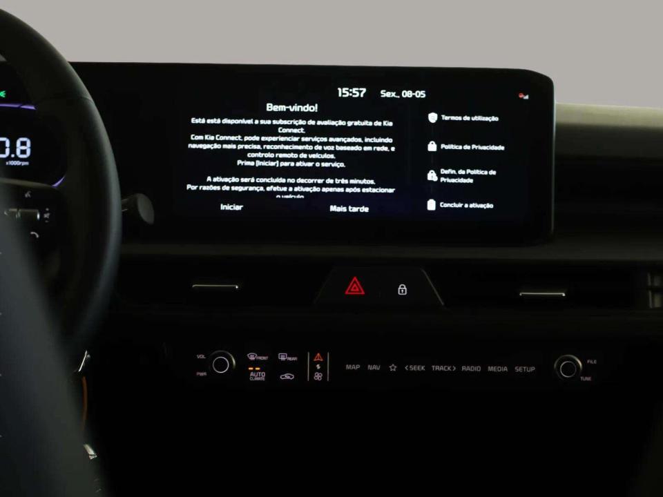 kia-stonic-2026-gasolina-998cc