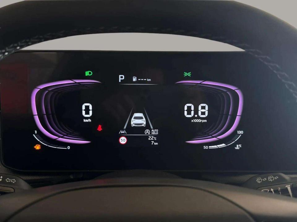 kia-stonic-2026-gasolina-998cc