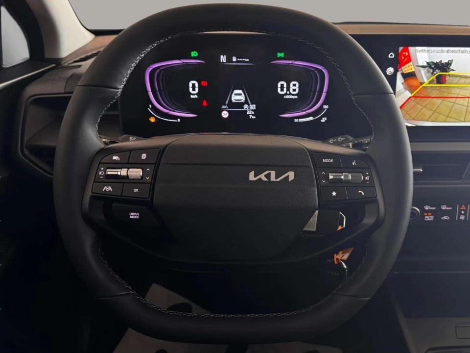 kia-stonic-2026-gasolina-998cc