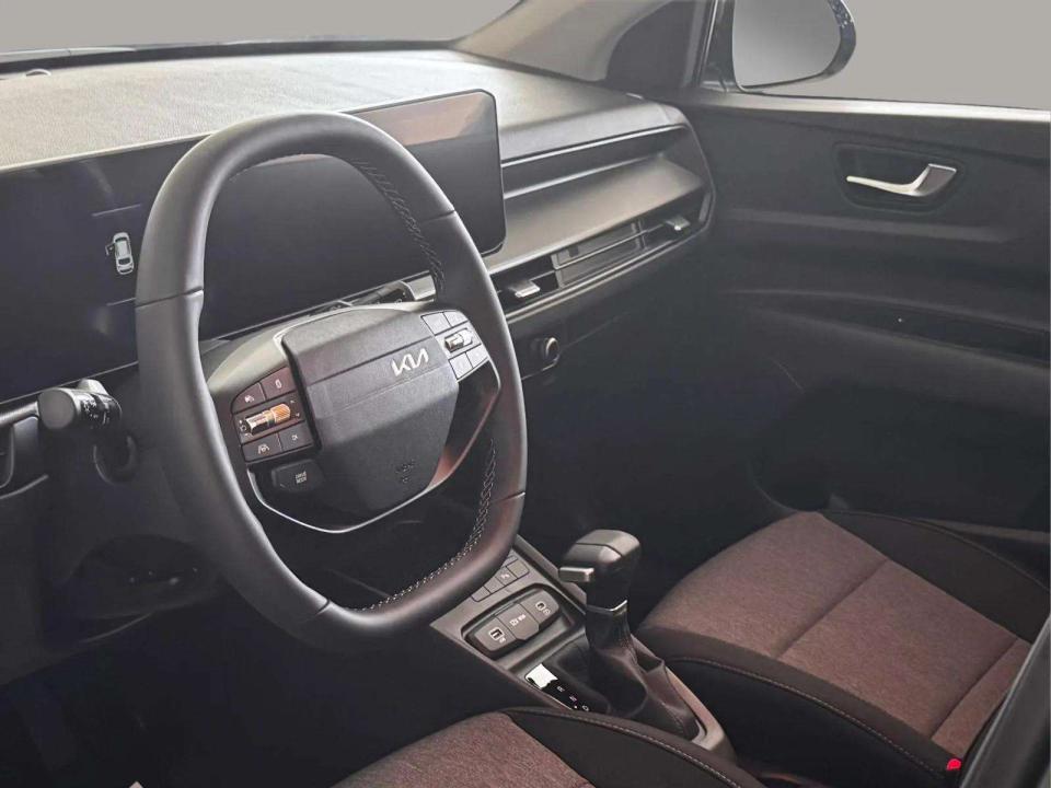 kia-stonic-2026-gasolina-998cc