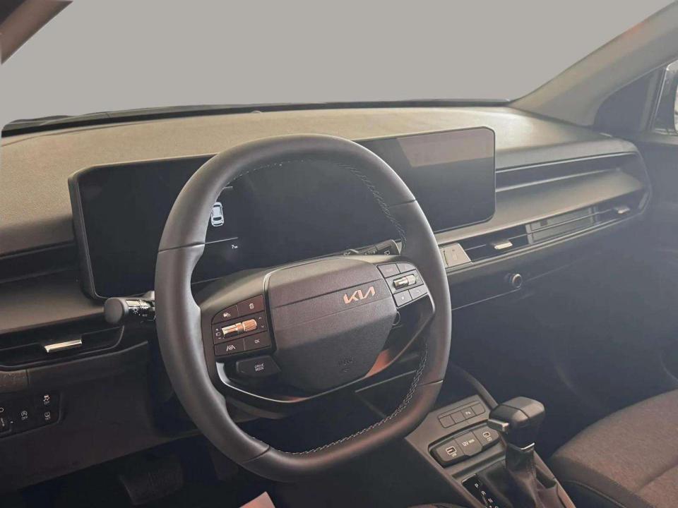 kia-stonic-2026-gasolina-998cc