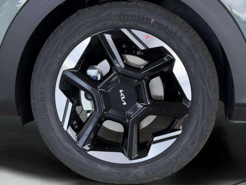 kia-stonic-2026-gasolina-998cc
