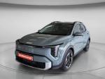 kia-stonic-2026-gasolina-998cc