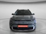kia-stonic-2026-gasolina-998cc