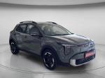 kia-stonic-2026-gasolina-998cc